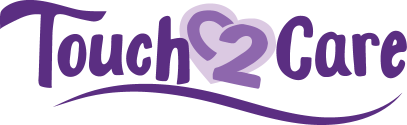 touch2care logo